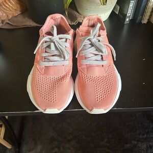Women’s adidas